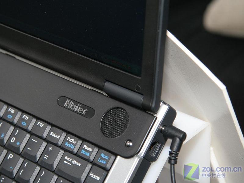 ������Haier��H32ͼƬ���� ��4�� -ZOL�йش����ߵ�4��