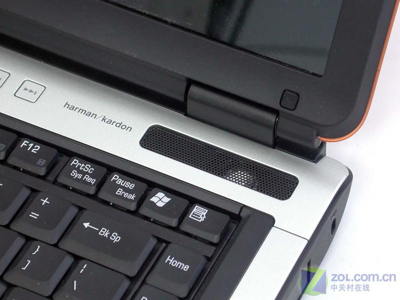 ��֥��Toshiba��Satellite M100 (PSMA1Q-01K007(�����))ͼƬ���� ��15�� -ZOL�йش����ߵ�15��