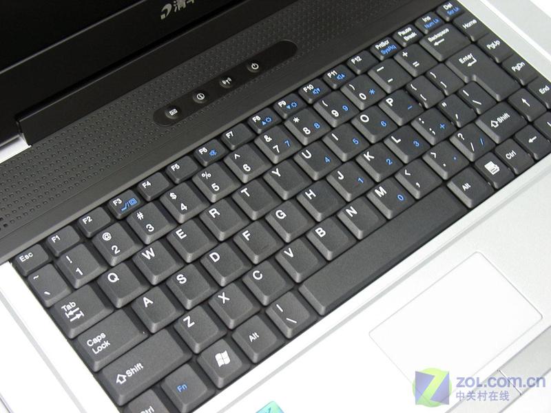 �廪ͬ������C520 ��1��