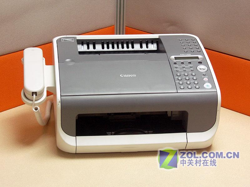 ���ܣ�Canon��L100ͼƬ���� ��12�� -ZOL�йش����ߵ�12��