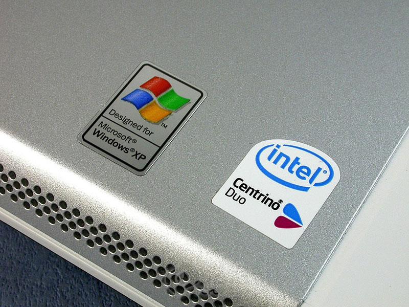 ������DELL��Inspiron 9400��N510514��ͼƬ���� ��10�� -ZOL�йش����ߵ�10��