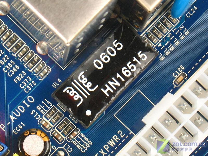 ���ˣ�Gamen��GMI945PL-77E3P-NͼƬ���� ��11�� -ZOL�йش����ߵ�11��