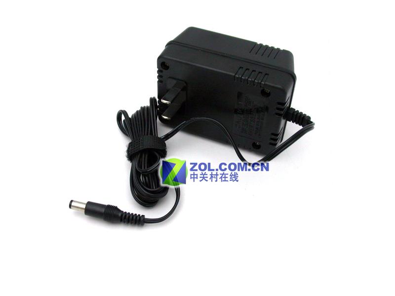 ȫ���׿�������� ������e1100����!ͼƬ����,ͼ4-ZOL�йش����ߵ�4��