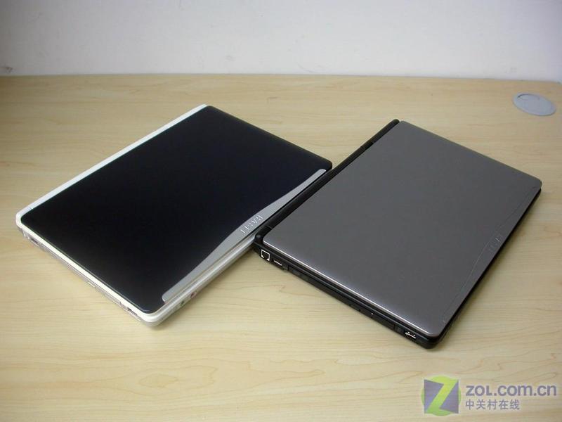 ���ҶԱ����� ������ƷQ310Y��Q730SͼƬ����,ͼ2-ZOL�йش����ߵ�2��