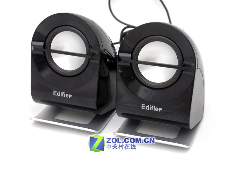 ȫ���׿�������� ������e1100����!ͼƬ����,ͼ16-ZOL�йش����ߵ�16��