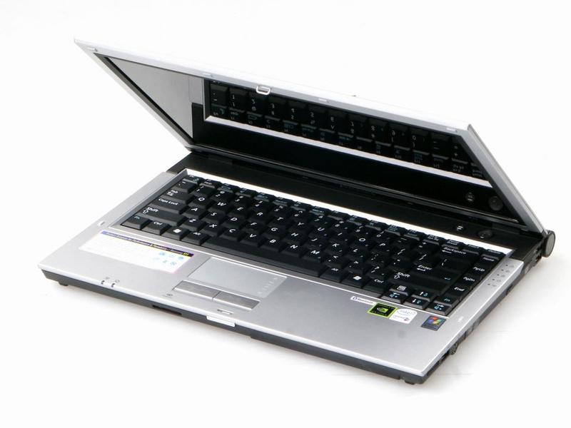 ���ǣ�Samsung��X11-CV01ͼƬ���� ��9�� -ZOL�йش����ߵ�9��