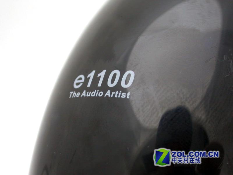 ȫ���׿�������� ������e1100����!ͼƬ����,ͼ22-ZOL�йش����ߵ�22��