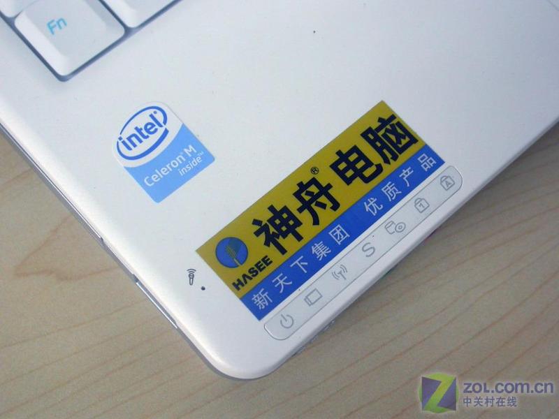 �������� Q310YͼƬ���� ��10�� -ZOL�йش����ߵ�10��