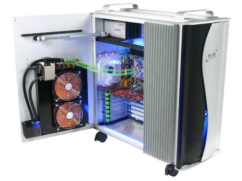 TtTai-Chi VB5001SNA (��ˮ��ϵͳ)ͼƬ���� ��12�� -ZOL�йش����ߵ�12��