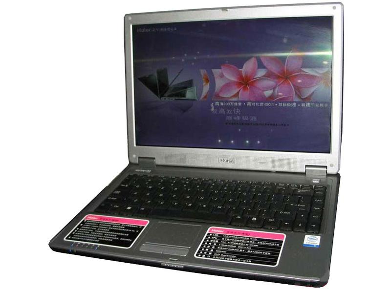 ������Haier��H32ͼƬ���� ��5�� -ZOL�йش����ߵ�5��