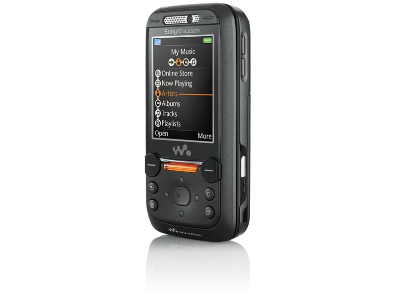 ���ᰮ���ţ�Sony Ericsson��W850iͼƬ���� ��23�� -ZOL�йش����ߵ�23��