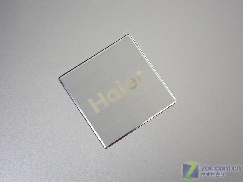 ������Haier��W61-370256040BͼƬ���� ��7�� -ZOL�йش����ߵ�7��
