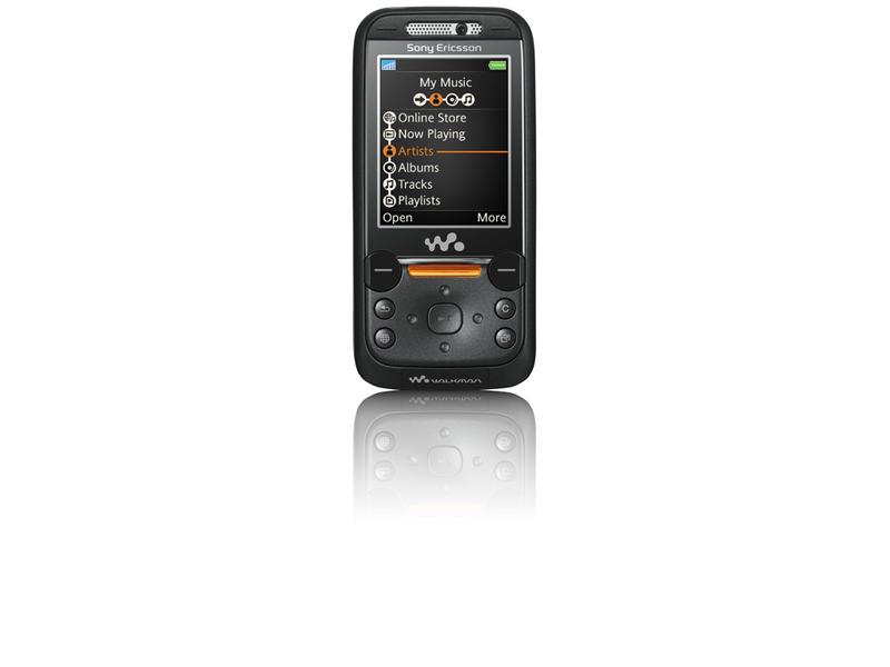 ���ᰮ���ţ�Sony Ericsson��W850iͼƬ���� ��29�� -ZOL�йش����ߵ�29��