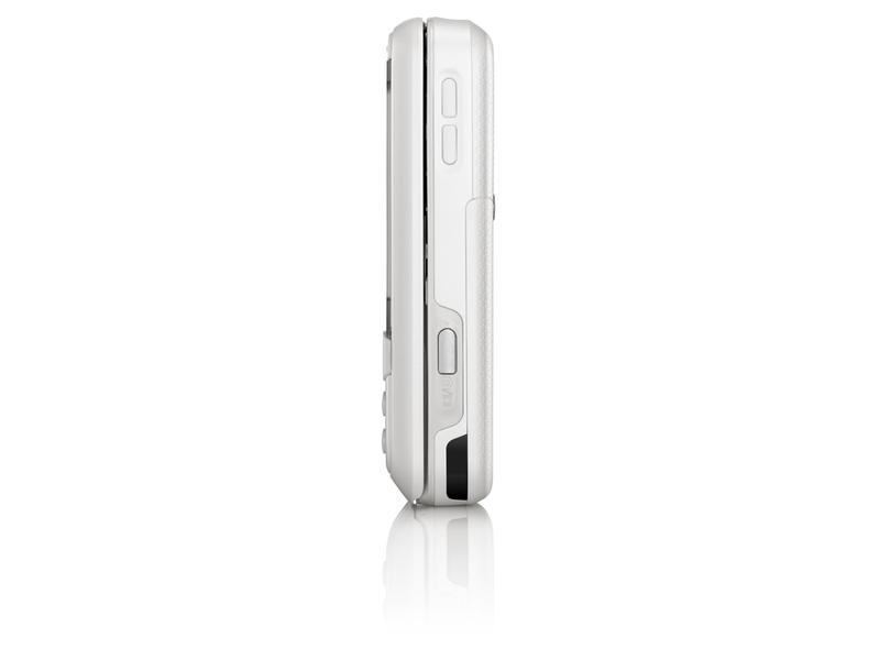 ���ᰮ���ţ�Sony Ericsson��W850iͼƬ���� ��39�� -ZOL�йش����ߵ�39��