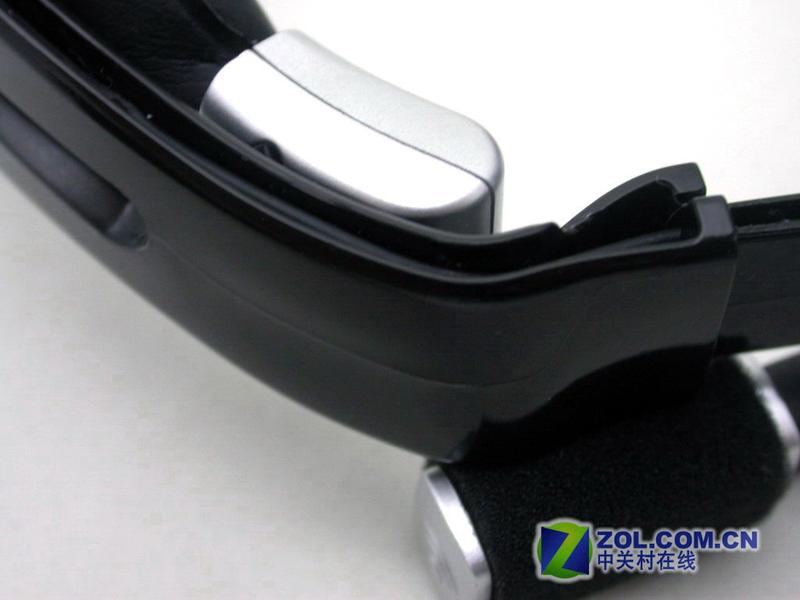 ��������Plantronics��Plantronics Audio 350ͼƬ���� ��18�� -ZOL�йش����ߵ�18��