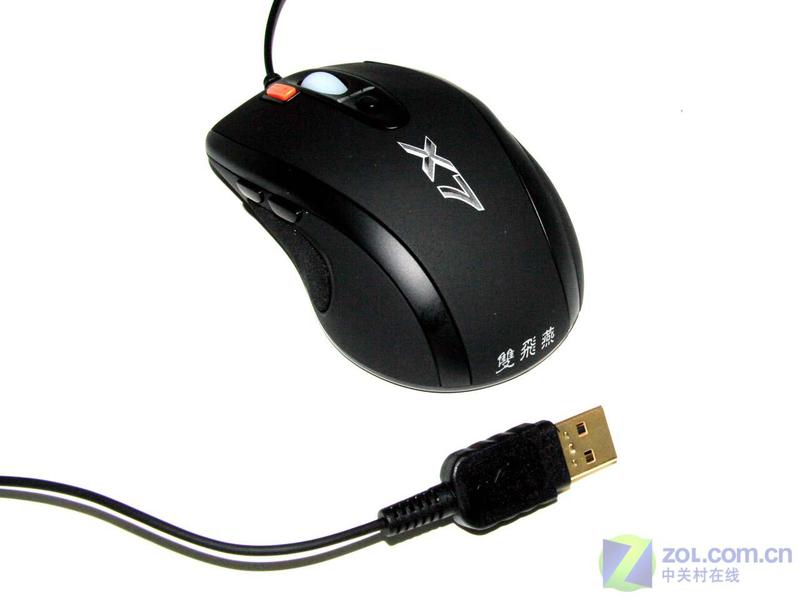 ˫����X-750MFͼƬ���� ��6�� -ZOL�йش����ߵ�6��
