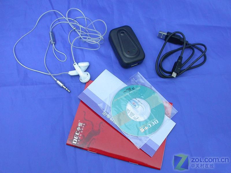 �к㣨DEC��DEC A420��512MB��ͼƬ���� ��7�� -ZOL�йش����ߵ�7��