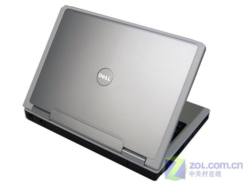 ������DELL��Inspiron 630m(M511105)ͼƬ���� ��4�� -ZOL�йش����ߵ�4��