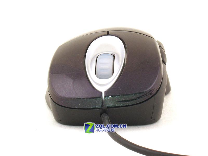 ESWCָ��������� ��ʼ��������⣡ͼƬ����,ͼ9-ZOL�йش����ߵ�9��