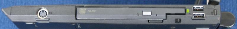 ThinkPad����˫�˱ʼǱ�R60��������ͼƬ����,ͼ4-ZOL�йش����ߵ�4��