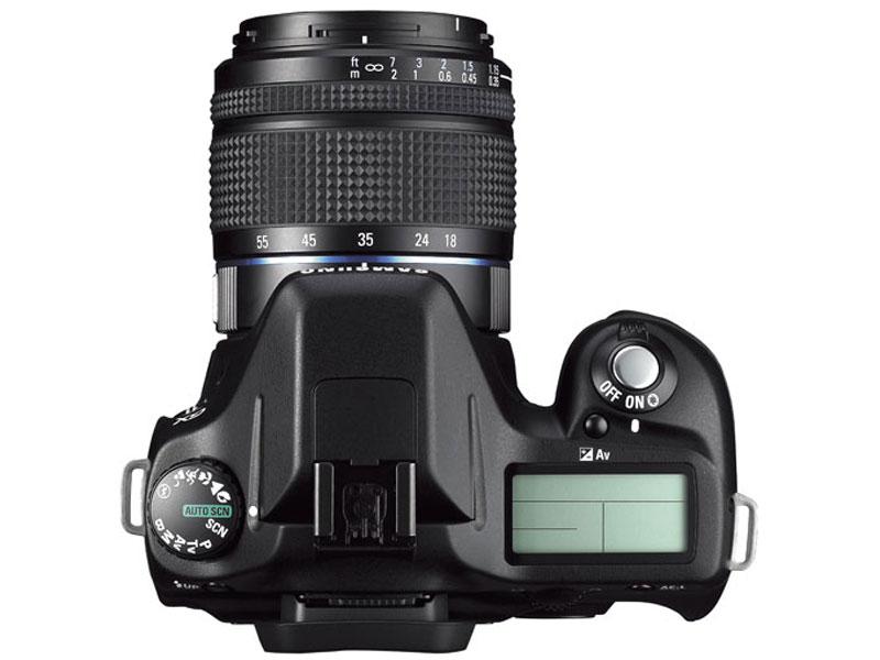 ���ǣ�Samsung��GX-1LͼƬ���� ��3�� -ZOL�йش����ߵ�3��