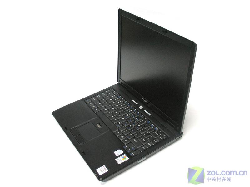 ���루lenovo������ E680T2300X4512060BXW3b ��1��
