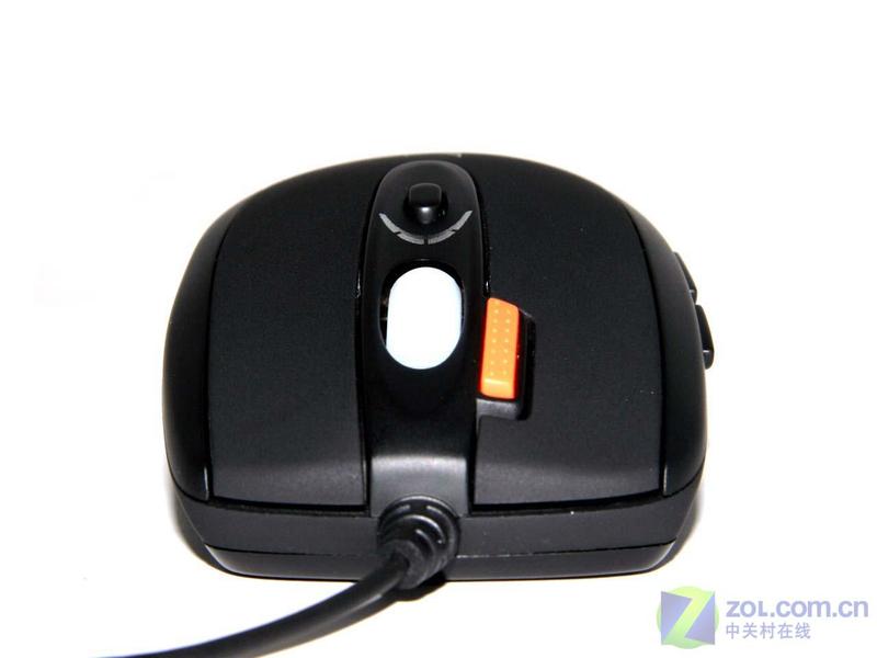 ˫����X-750MFͼƬ���� ��4�� -ZOL�йش����ߵ�4��