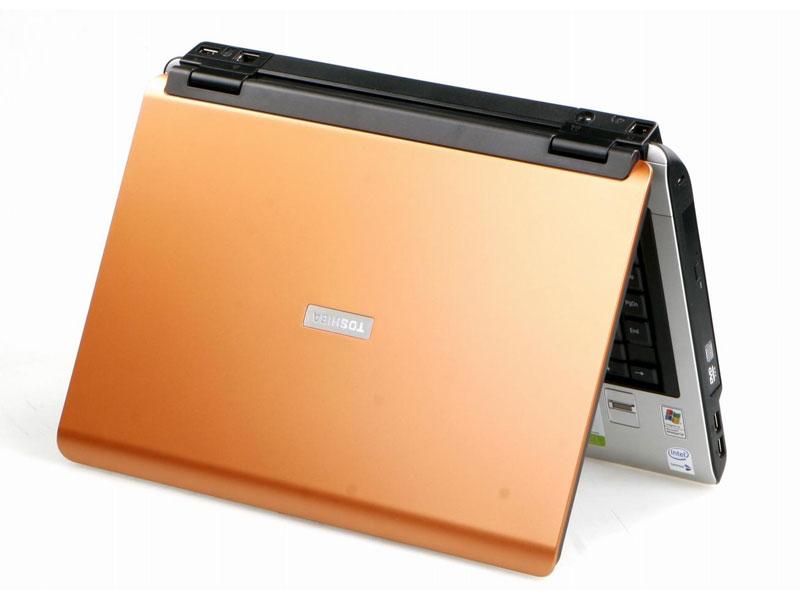 ��֥��Toshiba��Satellite M100 (PSMA0Q-04600E(�����))ͼƬ���� ��3�� -ZOL�йش����ߵ�3��