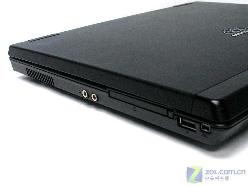 ���루lenovo������ E680T2300X4512060BXW3bͼƬ���� ��10�� -ZOL�йش����ߵ�10��