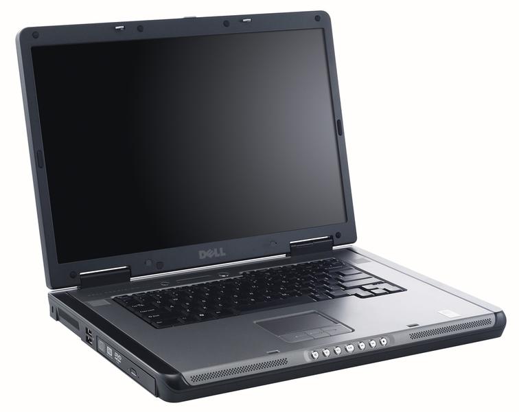 【高清图】 戴尔新一代移动工作站登陆中国市场 dell precision™