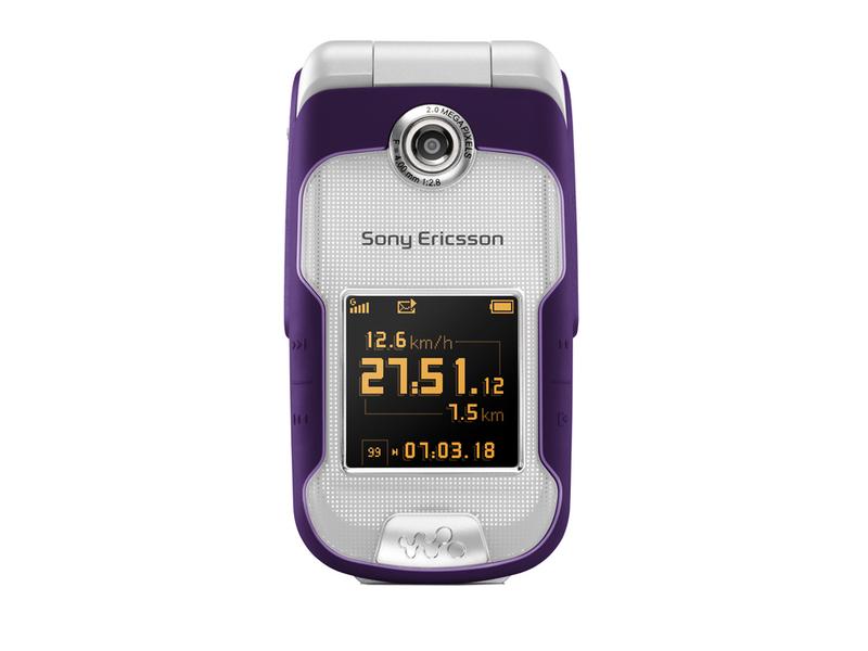���ᰮ���ţ�Sony Ericsson��W710c ��1��