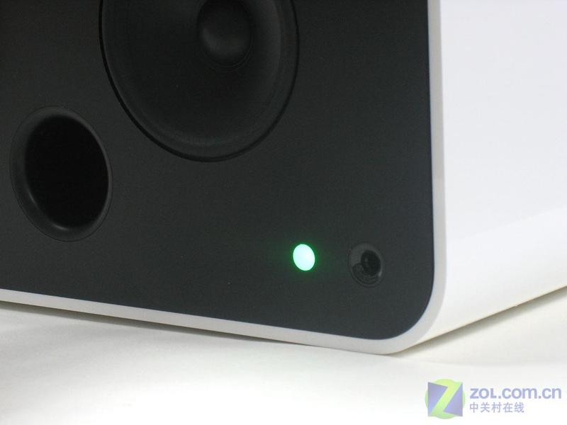 ƻ��ͦ����ͥӰԺ iPod Hi-Fiȫ���ײ�ͼƬ����,ͼ3-ZOL�йش����ߵ�3��