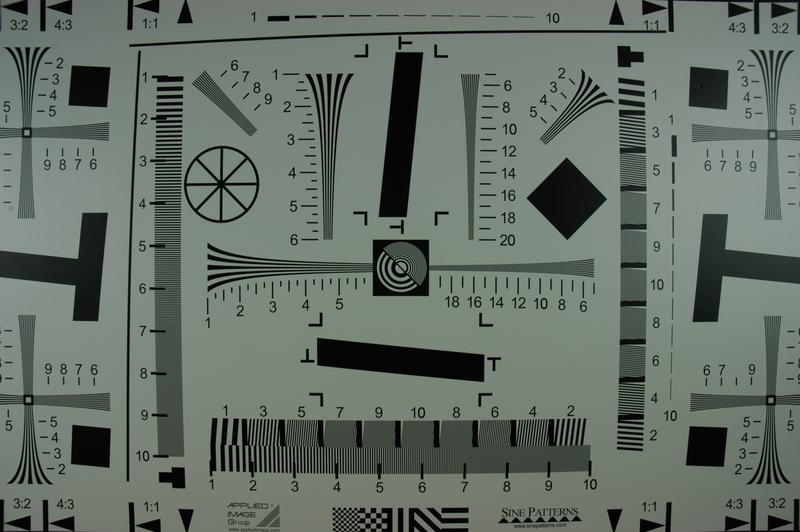 ��ұؿ�������17-70�῵18-70����ͼƬ����,ͼ2-ZOL�йش����ߵ�2��