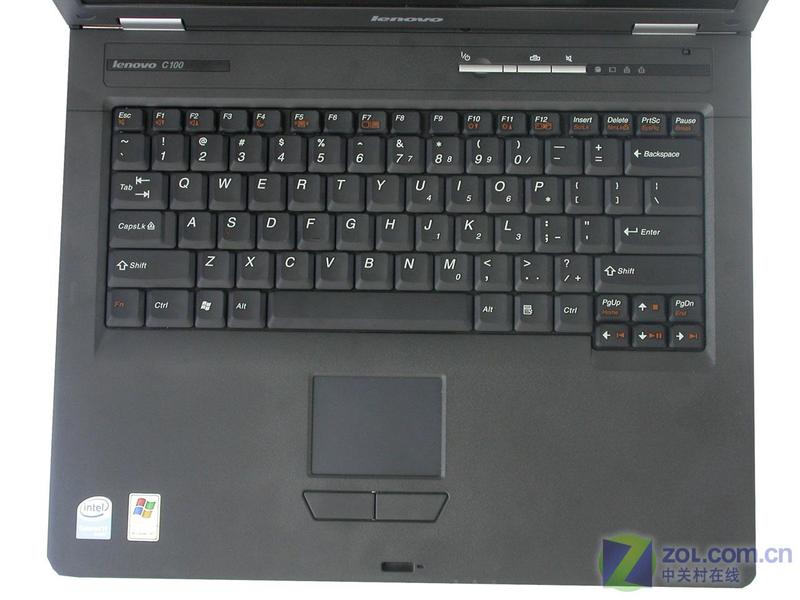 ���루lenovo������ C100ͼƬ���� ��16�� -ZOL�йش����ߵ�16��