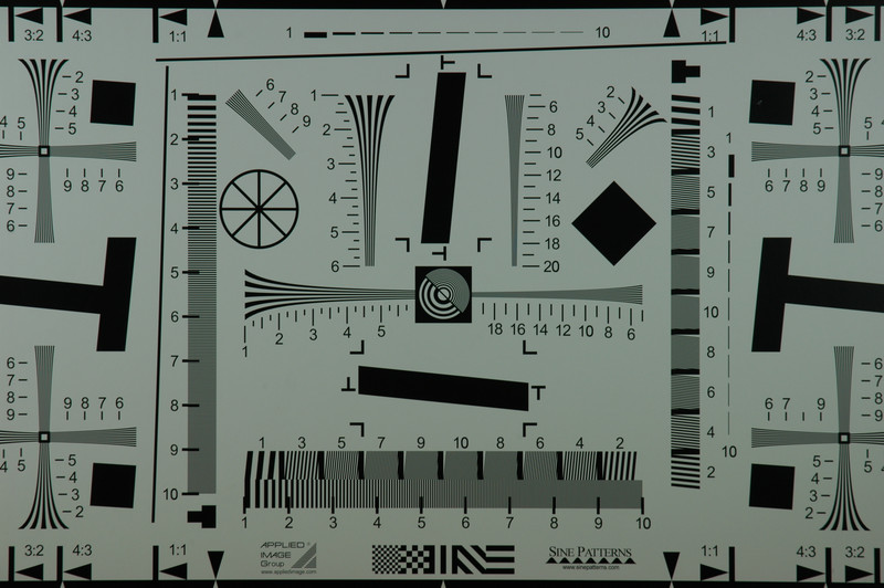 ��ұؿ�������17-70�῵18-70����ͼƬ����,ͼ8-ZOL�йش����ߵ�8��