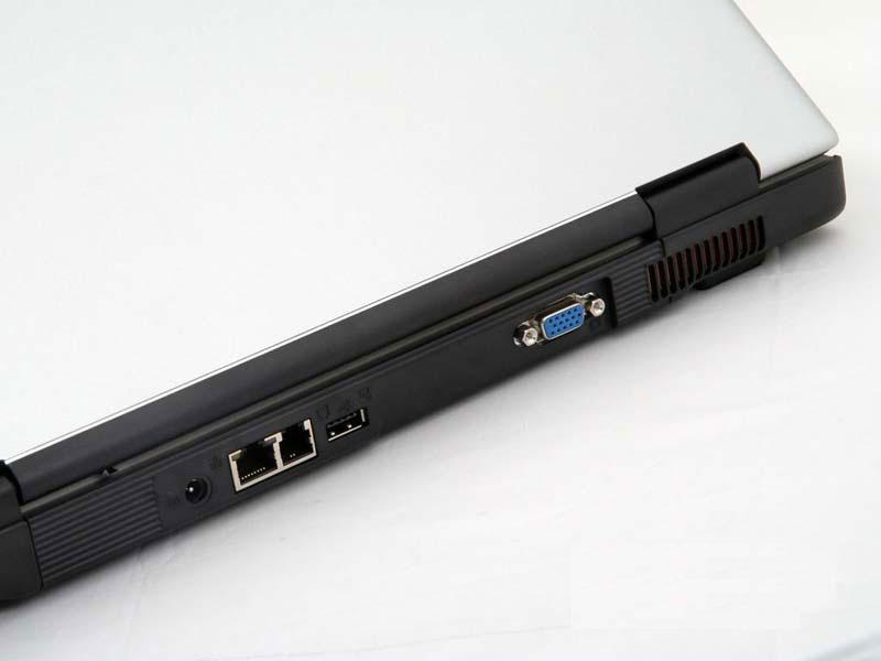 Acer�곞Acer TravelMate 4400ENLCͼƬ���� ��3�� -ZOL�йش����ߵ�3��
