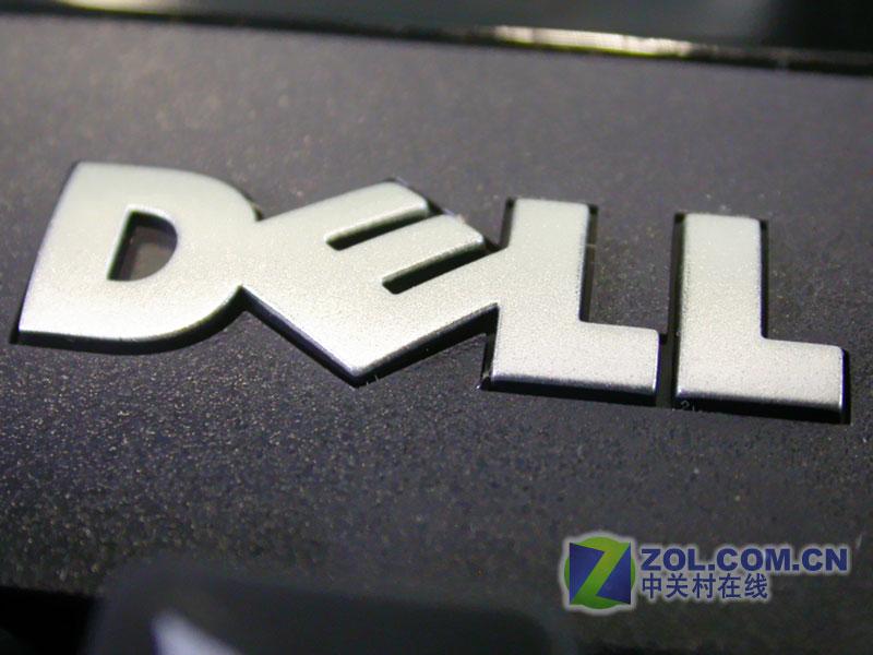 ������� DELL����������װ��Ԫ����ͼƬ����,ͼ2-ZOL�йش����ߵ�2��