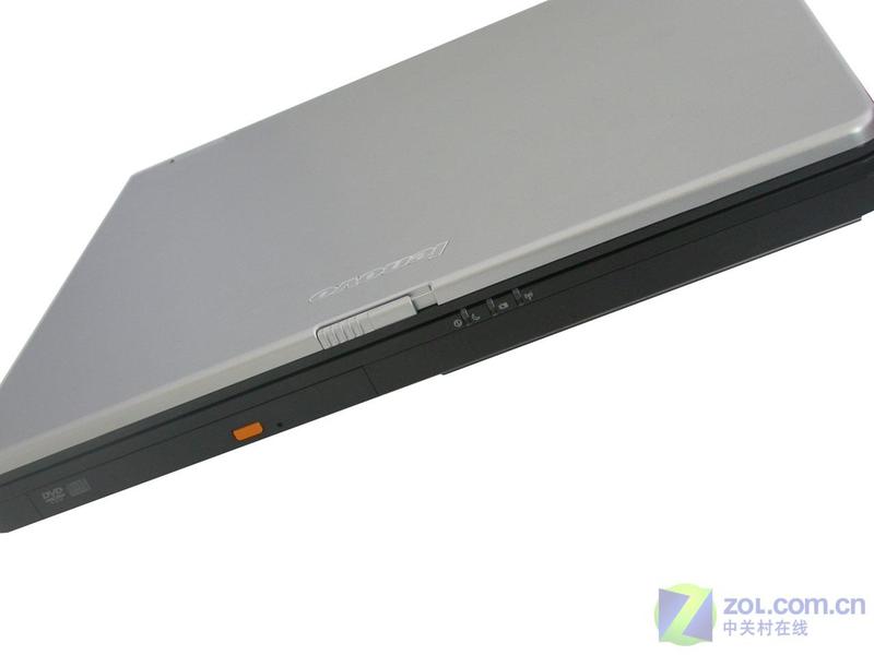 ���루lenovo������ C100ͼƬ���� ��22�� -ZOL�йش����ߵ�22��