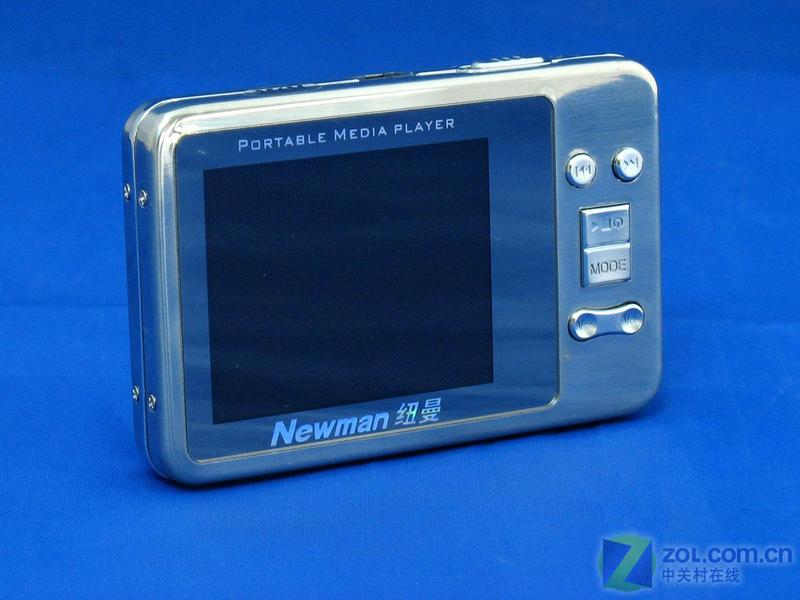 Ŧ��Ӱ����M890T��256MB��ͼƬ���� ��14�� -ZOL�йش����ߵ�14��