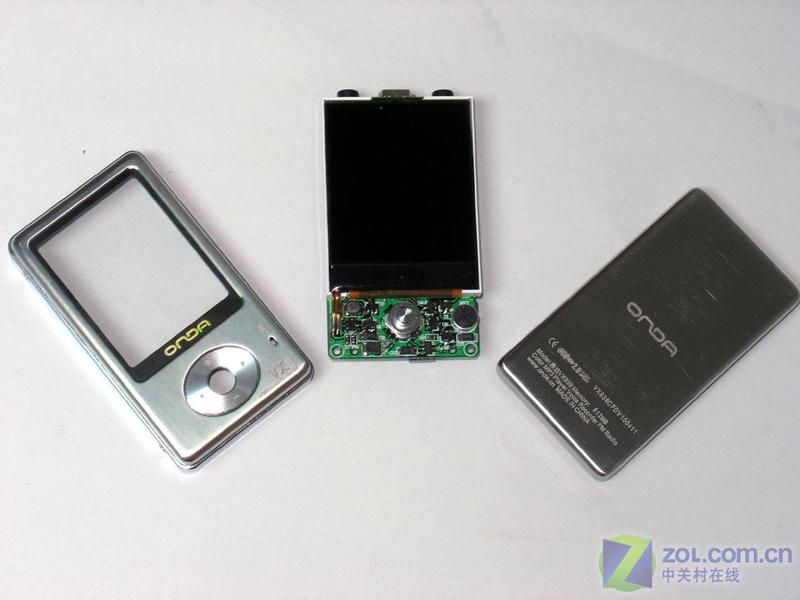 ���ONDA��VX939��512MB��ͼƬ���� ��24�� -ZOL�йش����ߵ�24��