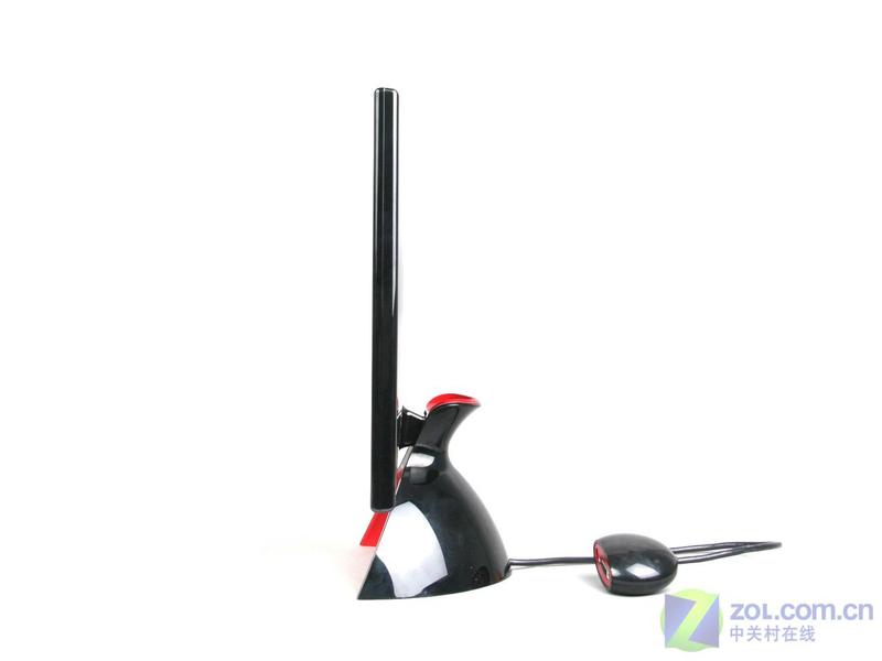 �˹����� LG���Һ��L1900J�������ͼƬ����,ͼ3-ZOL�йش����ߵ�3��