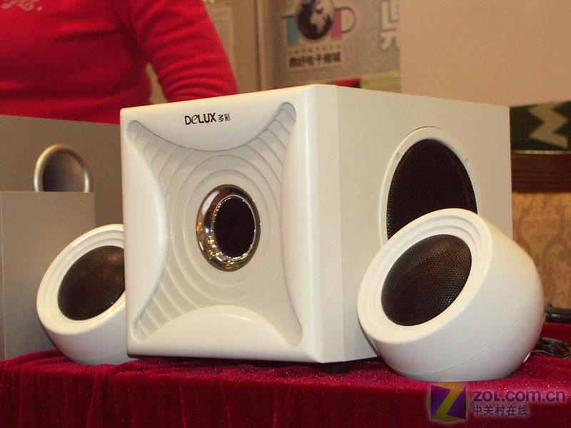 ZOL ����06����IT��Ʒ������̫��ͼƬ����,ͼ34-ZOL�йش����ߵ�34��