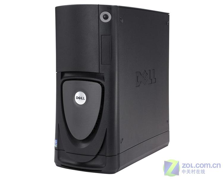 �ȹ�������5700 ������������վ�����ͼƬ����,ͼ11-ZOL�йش����ߵ�11��