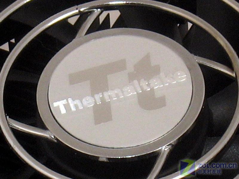 Tt����9(A3085)ͼƬ���� ��2�� -ZOL�йش����ߵ�2��