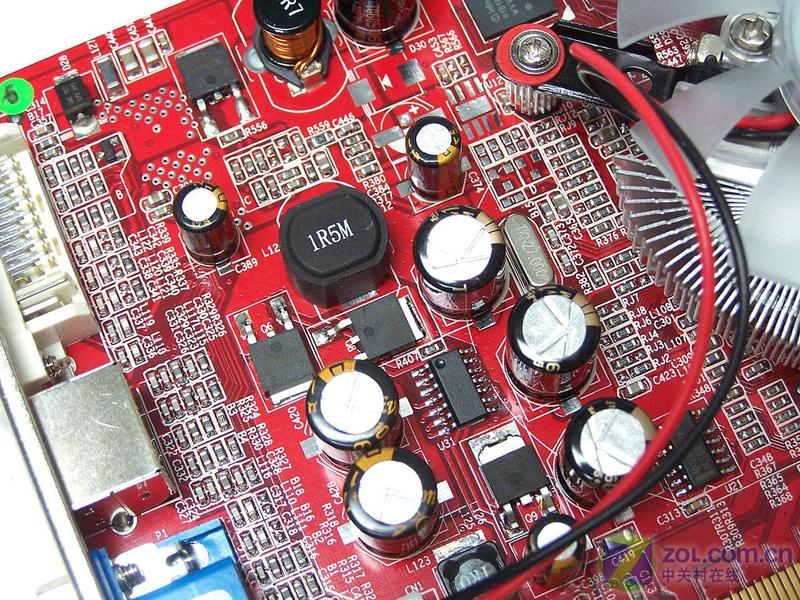 ���飨M-ONE��7600GE�񳬰�ͼƬ���� ��11�� -ZOL�йش����ߵ�11��
