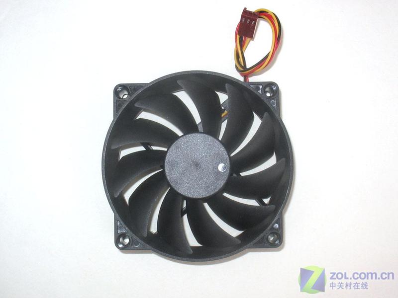 Tt����9(A3085)ͼƬ���� ��11�� -ZOL�йش����ߵ�11��