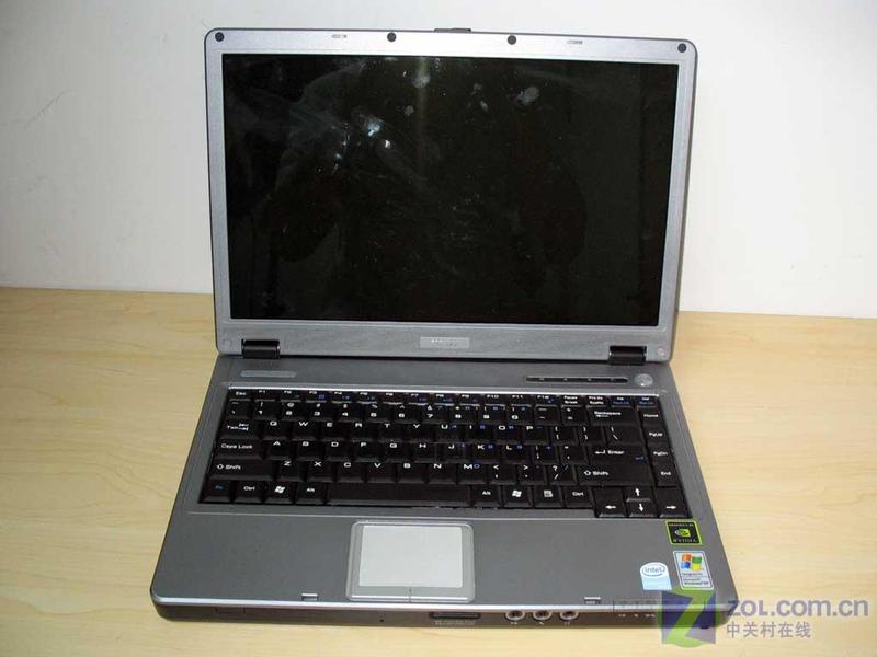 ��ϲ��HEDY��KW210D ��1��