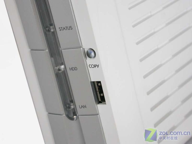 Ӳ�������ѱؿ� Synology����վ����ͼƬ����,ͼ5-ZOL�йش����ߵ�5��