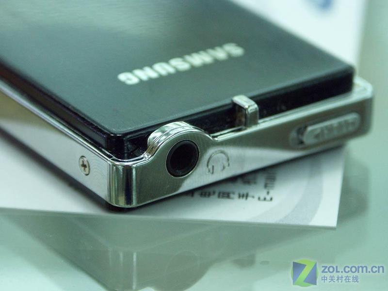 ���ǣ�Samsung��YP-Z5FQ��2GB��ͼƬ���� ��11�� -ZOL�йش����ߵ�11��