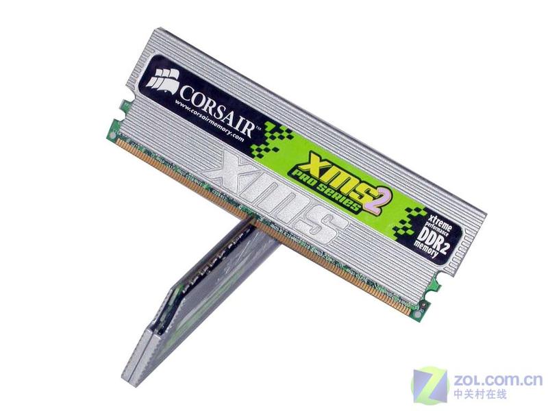 �����ڴ� ������DDR2-800 1GB��ͼ��ͼƬ����,ͼ8-ZOL�йش����ߵ�8��